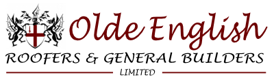  Olde English Roofers & General Builders Ltd